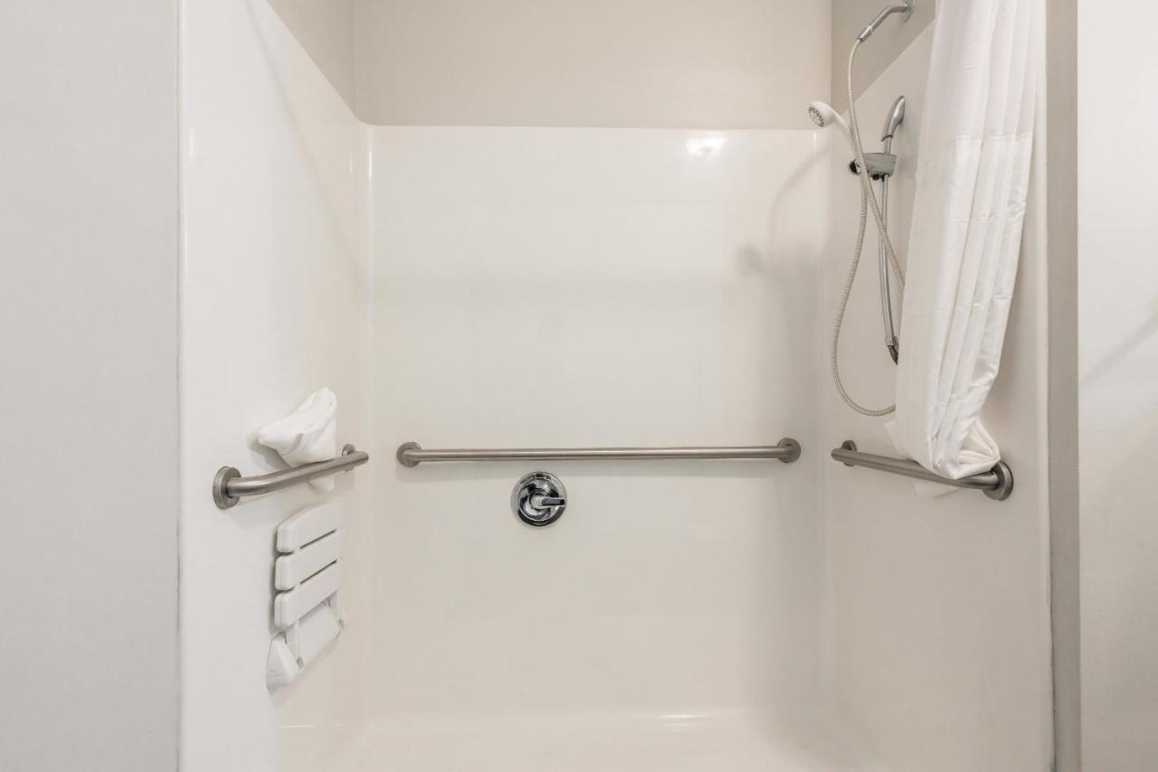 Cozysuites Musicrow Astonishing Studio With Free Parking 37 Nashville Dış mekan fotoğraf